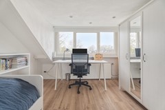 Bunschoten-Spakenburg - Bachlaan 39 Meerwaerde Makelaars-33.jpg